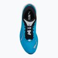 Pánské běžecké boty PUMA Electrify Nitro 4 mint melt/speed blue 5