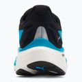 Pánské běžecké boty PUMA Electrify Nitro 4 mint melt/speed blue 6