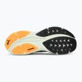 Pánské  běžecké boty  PUMA Magnify Nitro 3 green terrain / heat fire 4