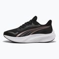 Dámské běžecké boty PUMA Pounce Lite puma black/rose gold