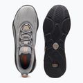 Pánské boty PUMA Cell Solar gray echo/puma black/heat fire 3