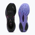 Pánské běžecké boty PUMA Deviate Nitro 3 Digitokyo puma black / dark 8