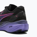 Pánské běžecké boty PUMA Deviate Nitro 3 Digitokyo puma black / dark 9