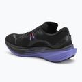 Pánské běžecké boty PUMA Deviate Nitro 3 Digitokyo puma black / dark 3