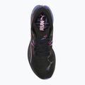 Pánské běžecké boty PUMA Deviate Nitro 3 Digitokyo puma black / dark 5