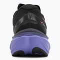 Pánské běžecké boty PUMA Deviate Nitro 3 Digitokyo puma black / dark 6