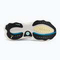 Pánské běžecké boty PUMA ForeverRun Nitro 2 puma white/speed blue 4