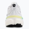 Pánské běžecké boty PUMA ForeverRun Nitro 2 puma white/speed blue 6