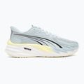 Dámské běžecké boty Puma Velocity Nitro 4 sea glass / gold moon 2