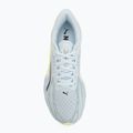 Dámské běžecké boty Puma Velocity Nitro 4 sea glass / gold moon 5