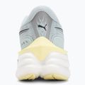 Dámské běžecké boty Puma Velocity Nitro 4 sea glass / gold moon 6