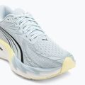 Dámské běžecké boty Puma Velocity Nitro 4 sea glass / gold moon 7