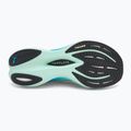 Pánské běžecké boty PUMA Deviate Nitro 3 mint melt/speed blue 4