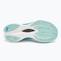 Dámské běžecké boty PUMA Deviate Nitro 3 mint melt/speed blue 4