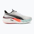 Dámské běžecké boty PUMA Velocity Nitro 4 Hyrox puma white / mint 2