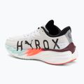 Dámské běžecké boty PUMA Velocity Nitro 4 Hyrox puma white / mint 3