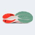 Dámské běžecké boty PUMA Velocity Nitro 4 Hyrox puma white / mint 4
