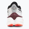 Dámské běžecké boty PUMA Velocity Nitro 4 Hyrox puma white / mint 6