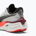 Dámské běžecké boty PUMA Velocity Nitro 4 Hyrox puma white / mint 13