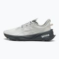 Pánské běžecké boty PUMA Fast-Trac Nitro 3 GTX dusky gray/gray echo