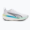 Dámské běžecké boty PUMA ForeverRun Nitro 2 puma white/mint melt 2