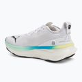 Dámské běžecké boty PUMA ForeverRun Nitro 2 puma white/mint melt 3