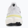 Dámské běžecké boty PUMA ForeverRun Nitro 2 puma white/mint melt 6