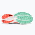Pánské běžecké boty PUMA Velocity Nitro 4 Hyrox puma white / mint 4