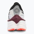 Pánské běžecké boty PUMA Velocity Nitro 4 Hyrox puma white / mint 6