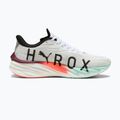 Pánské běžecké boty PUMA Velocity Nitro 4 Hyrox puma white / mint 9