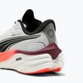 Pánské běžecké boty PUMA Velocity Nitro 4 Hyrox puma white / mint 13