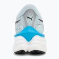 Pánské běžecké boty Puma Velocity Nitro 4 sea glass / speed blue 6