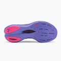 Dámské běžecké boty PUMA Deviate Nitro 3 Digitokyo puma black / fluro pink pes 4