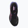 Dámské běžecké boty PUMA Deviate Nitro 3 Digitokyo puma black / fluro pink pes 5