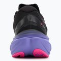 Dámské běžecké boty PUMA Deviate Nitro 3 Digitokyo puma black / fluro pink pes 6