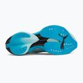 Pánská běžecká obuv PUMA Fast-R Nitro Elite 3 cool dark gray/puma black 4