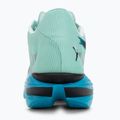 Pánská běžecká obuv PUMA Fast-R Nitro Elite 3 cool dark gray/puma black 6