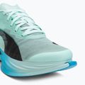 Pánská běžecká obuv PUMA Fast-R Nitro Elite 3 cool dark gray/puma black 7