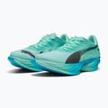 Pánská běžecká obuv PUMA Fast-R Nitro Elite 3 cool dark gray/puma black 3