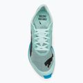 Dámské běžecké boty PUMA Fast-R Nitro Elite 3 mint melt / speed blue 5