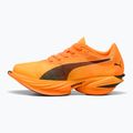 Dámské běžecké boty PUMA Fast-R Nitro Elite 3 heat fire / puma black