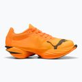 Dámské běžecké boty PUMA Fast-R Nitro Elite 3 heat fire / puma black 2