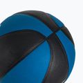 Basketbalový míč PUMA teamJAWS Basketball electro royal/puma black velikost 7 3