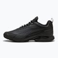 Pánské boty PUMA Magnetic SL puma black/dusky gray