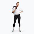 Dámské tréninkové legíny Puma Hyrox Shapeluxe 7/8 puma black 2