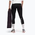 Dámské tréninkové legíny Puma Hyrox Shapeluxe 7/8 puma black 3