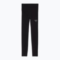 Dámské tréninkové legíny Puma Hyrox Shapeluxe 7/8 puma black 4