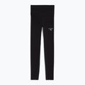 Dámské tréninkové legíny Puma Hyrox Shapeluxe 7/8 puma black 5