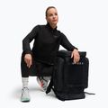 Dámská mikina Puma Hyrox Cloudspun 1/4 Zip puma black 2