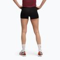 Dámské tréninkové šortky Puma Hyrox Shapeluxe 3" Tight puma black 3